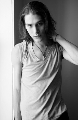 Biu Rainey<br/> Click Photo To Enlarge Or Print
