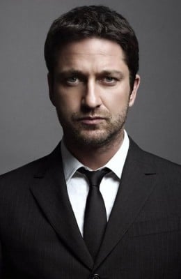 Gerard Butler<br/> Click Photo To Enlarge Or Print