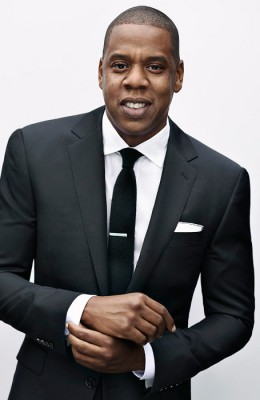 Jay-Z<br/> Click Photo To Enlarge Or Print