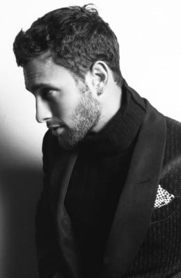 Noah Mills<br/> Click Photo To Enlarge Or Print