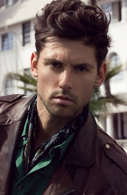 Alex Malyshev<br/> Click Photo To Enlarge Or Print