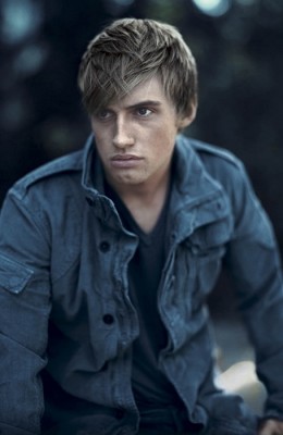 Aveda<br/> Click Photo To Enlarge Or Print