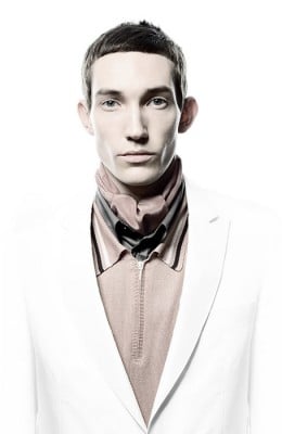 Aveda<br/> Click Photo To Enlarge Or Print