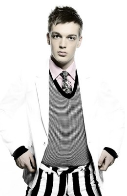 Aveda<br/> Click Photo To Enlarge Or Print