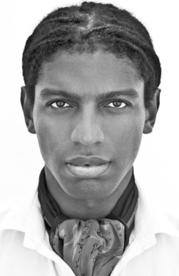 Bheki Dladla<br/> Click Photo To Enlarge Or Print