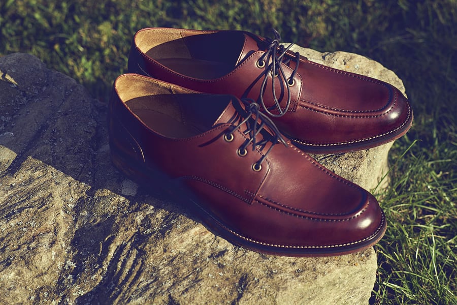 Debenhams Spring/Summer 2013 Men’s Lookbook - Image #8