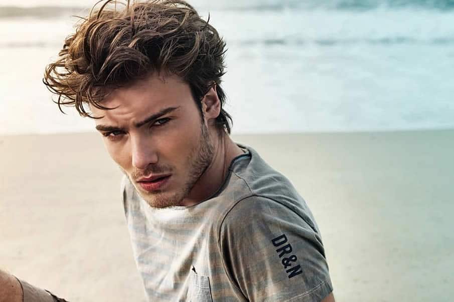 Do Rego & Novoa Spring/Summer 2013 Advertising Campaign - Image #10