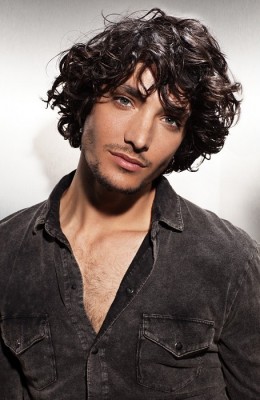 Fabio Salsa Baie Des Anges<br/> Click Photo To Enlarge Or Print
