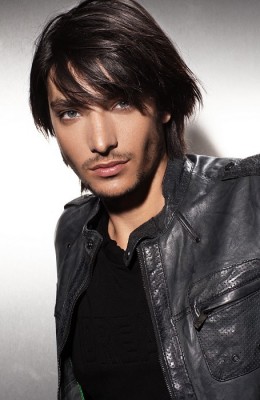 Fabio Salsa Baie Des Anges<br/> Click Photo To Enlarge Or Print