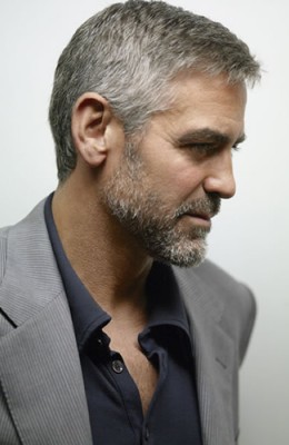 George Clooney<br/> Click Photo To Enlarge Or Print