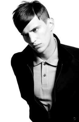 Hair Associates<br/> Click Photo To Enlarge Or Print