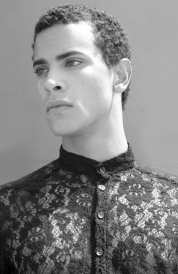 Jarrod Pierce<br/> Click Photo To Enlarge Or Print