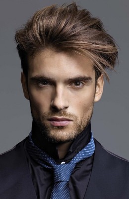 Jean-Marc Maniatis Eclipses 2012<br/> Click Photo To Enlarge Or Print