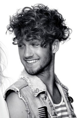 Jean Louis David<br/> Click Photo To Enlarge Or Print