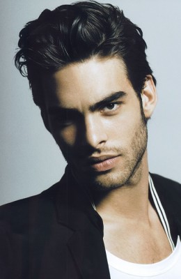 Jon Kortajarena<br/> Click Photo To Enlarge Or Print