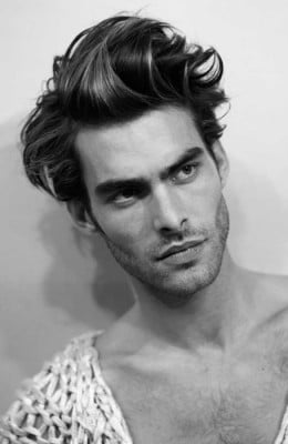 Jon Kortajarena<br/> Click Photo To Enlarge Or Print