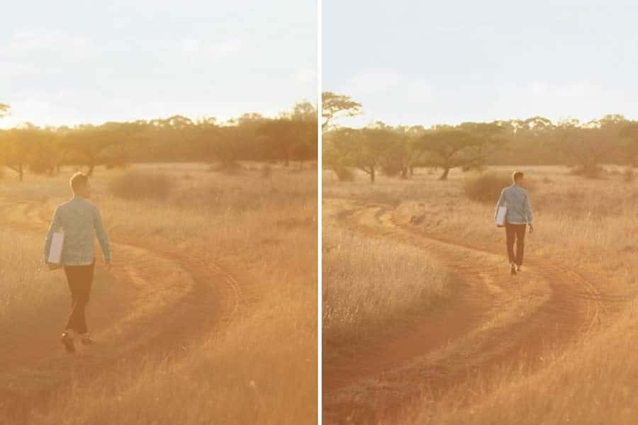 Mr. Porter Spring/Summer 2013 Advertising Campaign - Image #4