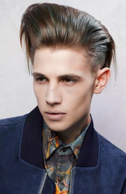 TONI&GUY<br/> Click Photo To Enlarge Or Print