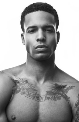 Shawn Cruz<br/> Click Photo To Enlarge Or Print