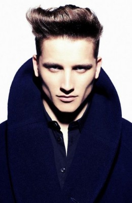 TONI&GUY Artelier<br/> Click Photo To Enlarge Or Print