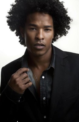 AJ Dunbar<br/> Click Photo To Enlarge Or Print