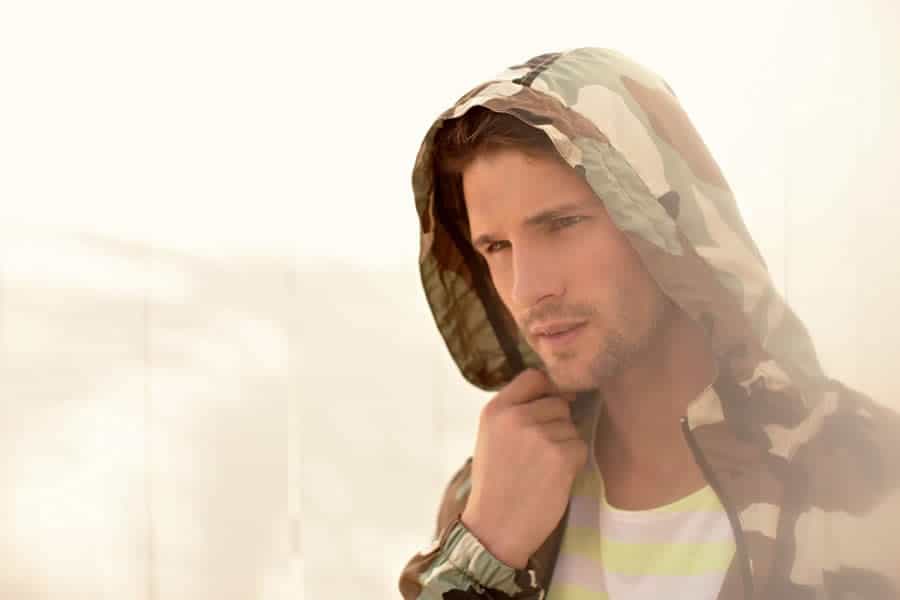Calliope Spring/Summer 2013 Advertising Campaign - Image #6
