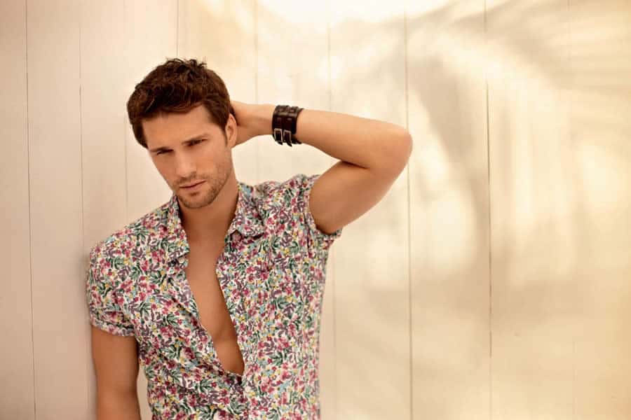 Calliope Spring/Summer 2013 Advertising Campaign - Image #7
