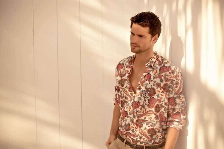 Calliope Spring/Summer 2013 Advertising Campaign - Image #8