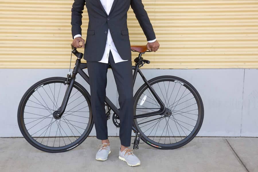 CLAE Spring 2013 Men’s Lookbook - Image #1