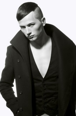 Denis Veremey<br/> Click Photo To Enlarge Or Print