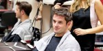 hairmain2