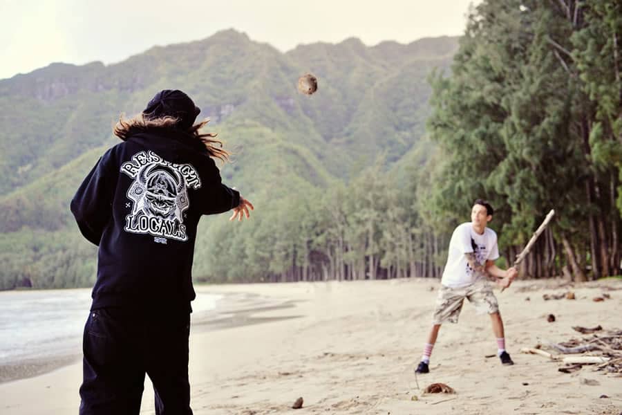 In4mation Spring 2013 Men’s Lookbook - Image #14