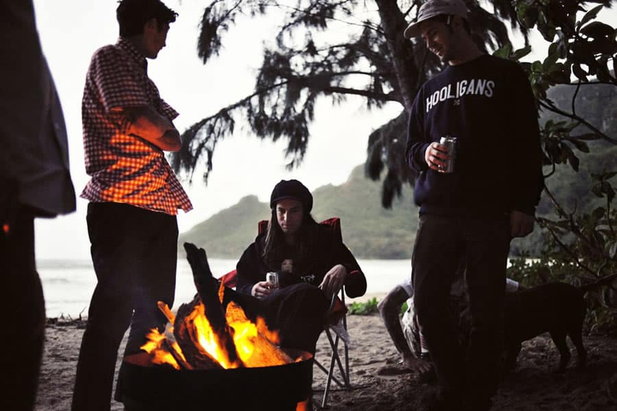 In4mation Spring 2013 Men’s Lookbook - Image #15