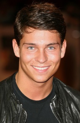 Joey Essex<br/> Click Photo To Enlarge Or Print
