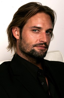 Josh Holloway<br/> Click Photo To Enlarge Or Print