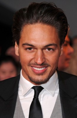 Mario Falcone<br/> Click Photo To Enlarge Or Print