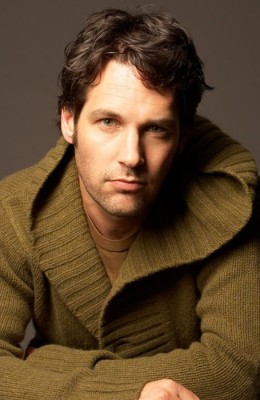Paul Rudd<br/> Click Photo To Enlarge Or Print