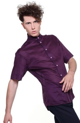 Sergey Rudnitsky<br/> Click Photo To Enlarge Or Print