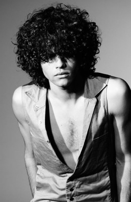 TONI&GUY<br/> Click Photo To Enlarge Or Print
