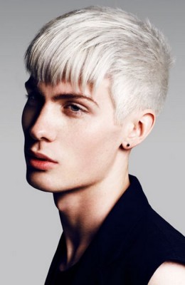 TONI&GUY<br/> Click Photo To Enlarge Or Print