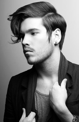 TONI&GUY<br/> Click Photo To Enlarge Or Print