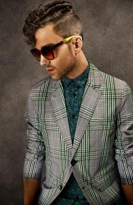 TONI&GUY<br/> Click Photo To Enlarge Or Print