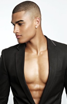 Rob Evans<br/> Click Photo To Enlarge Or Print