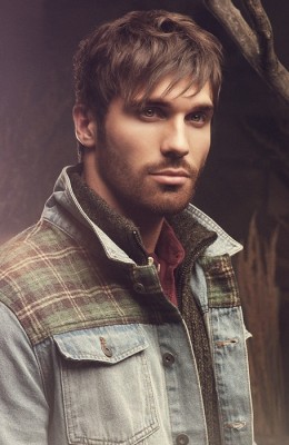 Vitaly Bodrov<br/> Click Photo To Enlarge Or Print