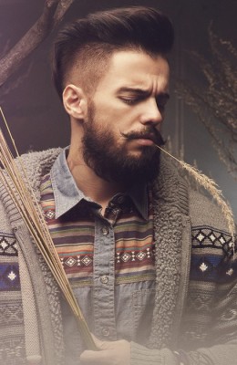 Vitaly Bodrov<br/> Click Photo To Enlarge Or Print