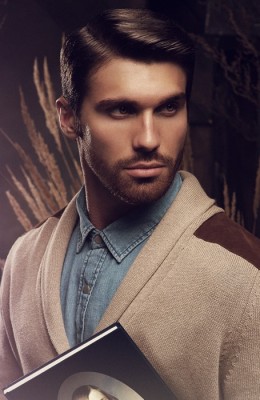 Vitaly Bodrov<br/> Click Photo To Enlarge Or Print