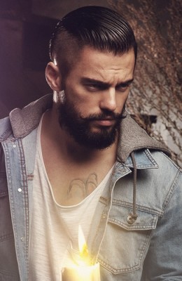 Vitaly Bodrov<br/> Click Photo To Enlarge Or Print