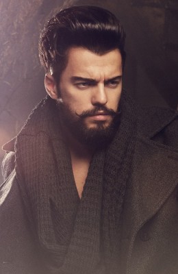 Vitaly Bodrov<br/> Click Photo To Enlarge Or Print