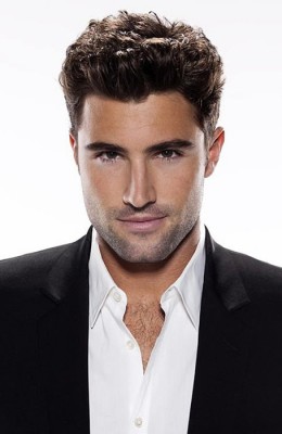 Brody Jenner<br/> Click Photo To Enlarge Or Print