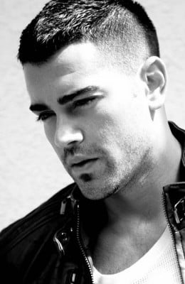 Jesse Metcalfe<br/> Click Photo To Enlarge Or Print